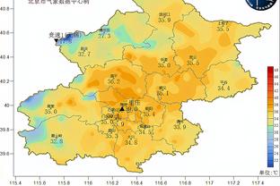 状态出色！霍顿-塔克半场13中8砍下18分2板2助&次节独揽14分！