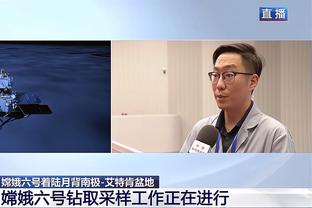 步行者官方：球队与老将詹姆斯-约翰逊签下了一份10天合同