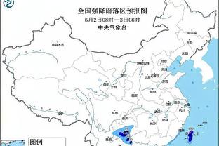 曼联前锋英超参与进球榜：拉什福德加纳乔4球居首，霍伊伦1球第三