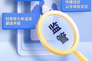 没投小因？卢卡库年度最佳教练投票：瓜帅、哈维、斯帕莱蒂