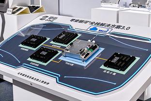 斯基拉：曼城续约沃克达协议，新合同至2026年到期